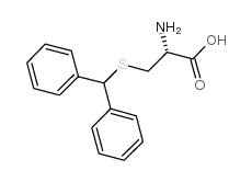 H-Cys(Dpm)-OH picture