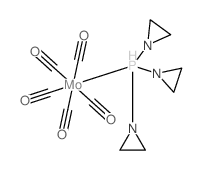 51933-85-8 structure