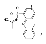 52157-95-6 structure