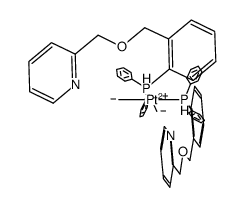 521966-68-7 structure