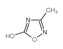 52386-40-0结构式