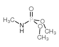 52420-88-9 structure