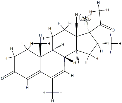 5244-58-6结构式