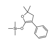 524937-41-5结构式