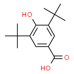 52625-25-9 structure