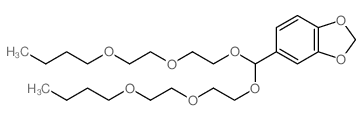 5281-13-0 structure