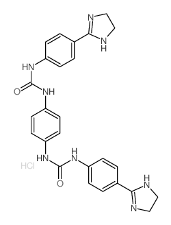 5287-99-0 structure