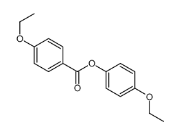 53146-73-9 structure