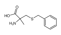 53267-52-0 structure