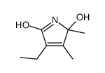 53573-42-5 structure