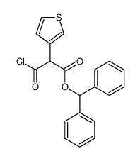 54148-20-8 structure