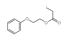 5437-00-3 structure