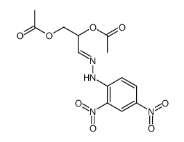 54420-09-6 structure