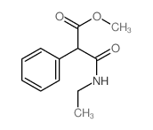 5449-17-2结构式