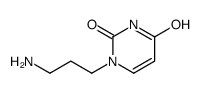 54494-30-3 structure