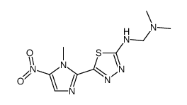 54538-78-2 structure