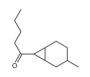 54764-61-3 structure