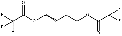 54965-25-2 structure