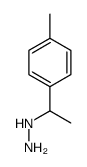 55294-83-2结构式