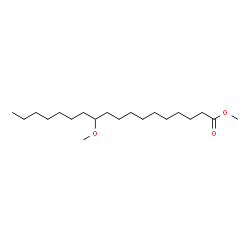 55530-47-7 structure