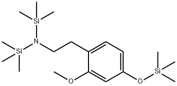 55530-69-3结构式