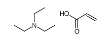 55576-87-9 structure