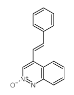 5563-39-3结构式