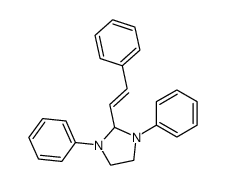 56018-54-3结构式