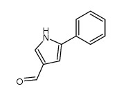 56448-22-7结构式