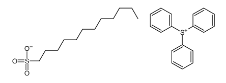 565469-26-3 structure