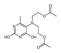 5674-48-6结构式