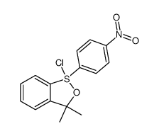 57304-70-8结构式