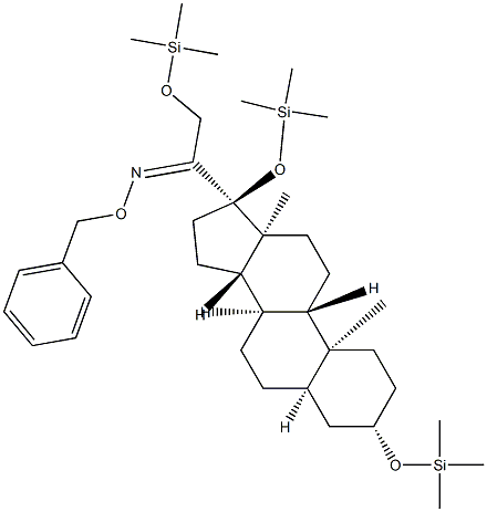 57326-13-3结构式