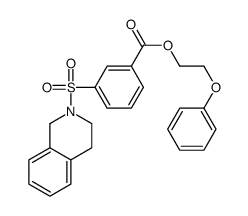 5734-60-1 structure