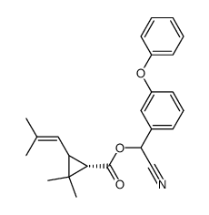 573979-72-3结构式