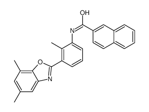 5746-77-0结构式