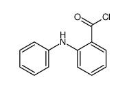 57623-73-1 structure