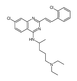 57942-32-2结构式