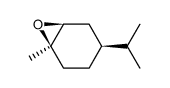 579473-53-3 structure