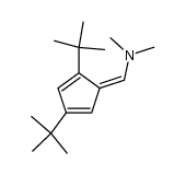 58832-18-1结构式