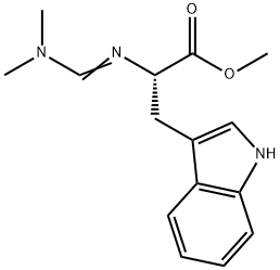 59824-39-4结构式