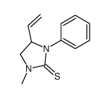 60147-08-2结构式