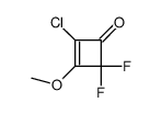 60376-34-3 structure