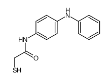 60766-26-9 structure