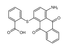 60878-31-1 structure