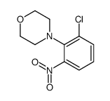 6093-39-6结构式