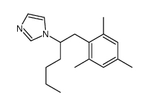 61019-46-3 structure