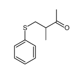 6110-10-7 structure