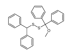 61201-58-9结构式