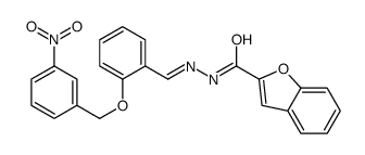 6122-27-6 structure